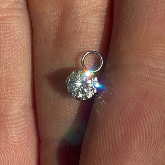 Need a Diamond? - Picture 10 of 17